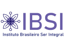 Instituto Brasileiro Ser Integral - IBSI